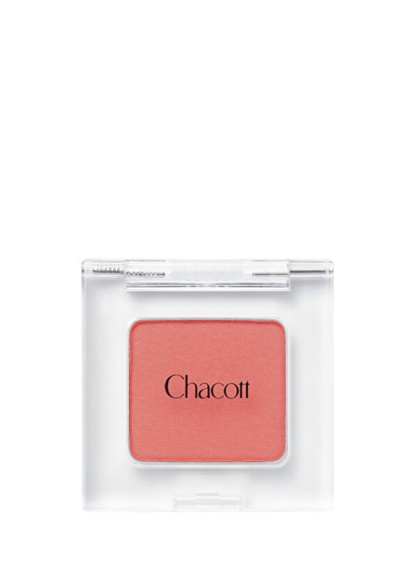CHACOTT Multi Color Variation Göz Farı PE01 - 3