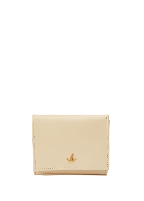 Beymen Club CÜZDAN - 1