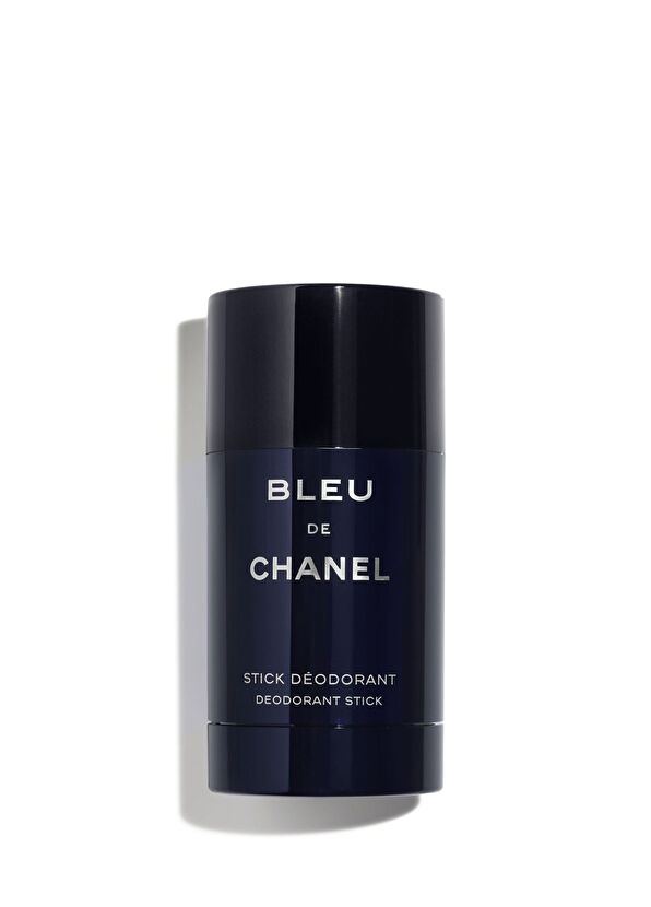 CHANEL Bleu De Chanel Stick Deodorant 60G - 1