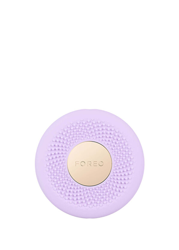Foreo UFO 3 go Lavender Cilt Bakımı Cihazı - 3