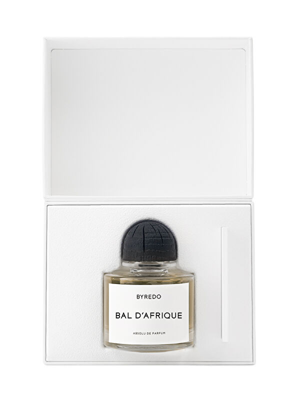 BYREDO Byr Bal D Afrique Absolu 100ml Parfüm - 3