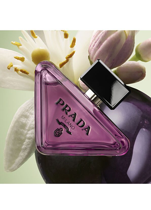 Prada Paradoxe Sweet Chemistry 90 ml - 2