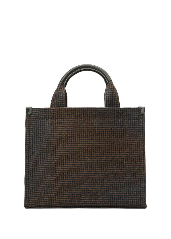 Beymen Club Brown Women's Bag - 3