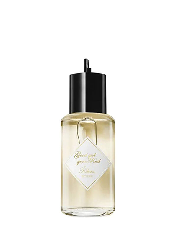 Kilian Good girl gone Bad by Kilian Extreme 100ml Refill - 2
