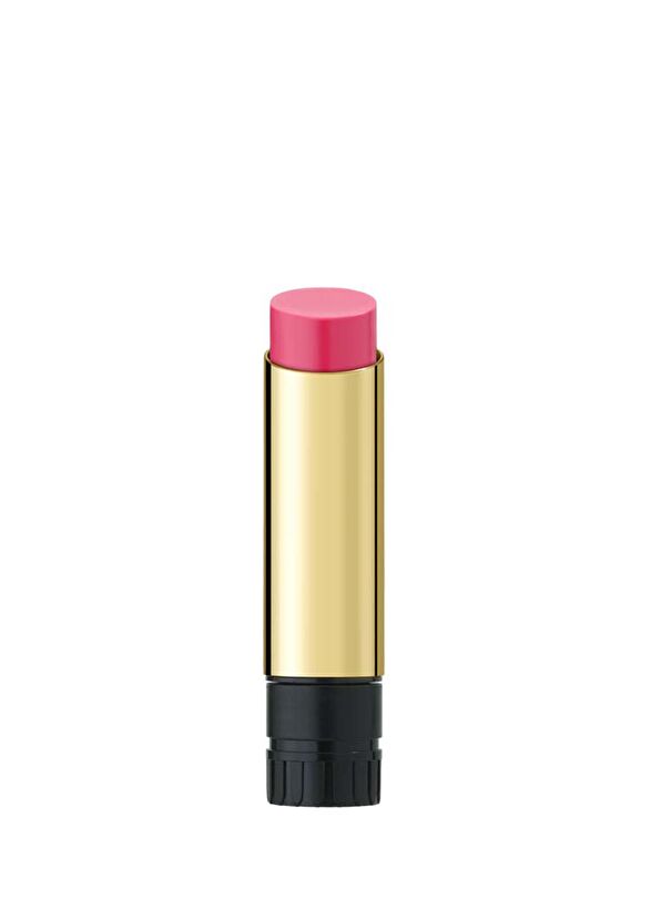 Carolina Herrera Mini Kiss The Mini Tint Balm 004 PinkMania Refill - 1