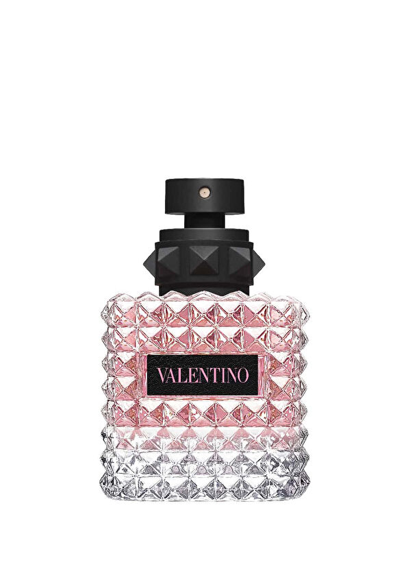 Valentino Born In Roma Donna 50 ml EDP Kadın Parfüm - 1