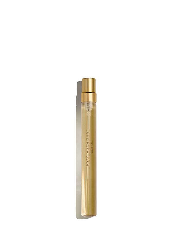 Goldfield & Banks Botanical Series Rose Magnitude 10 ml - 1