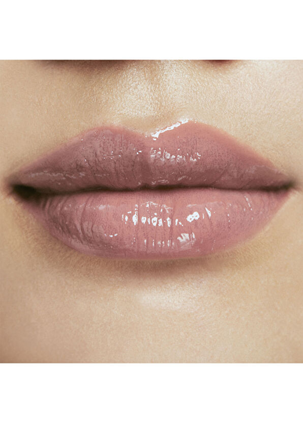 Yves Saint Laurent Loveshine Candy Glaze 2 - 4