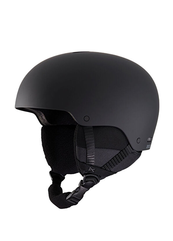 Anon Raider 3 Erkek Kayak/Snowboard Kaskı - 2