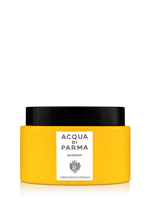Acqua di Parma Barbiere 125 Gr Tıraş Kremi - 1