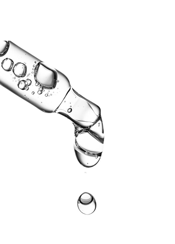 Foreo FAQ Saç Derisi ve Saç İçin Probiyotik Serum - 3