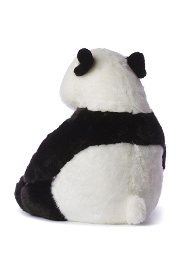 WWF Bon Ton Toys WWF Panda Large Plush Toy 75 cm 23183004 - 3