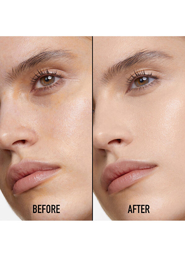 Dior Forever Skin Correct 2N - 2