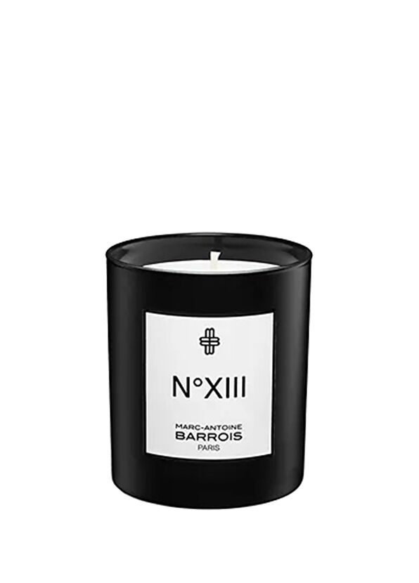 Marc Antoine Barrois No XIII Kokulu Mum - 1