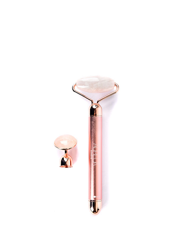 Aurelia Genève 2 Replaceable Head Beauty Bar Cilt Bakım Cihazı - 1