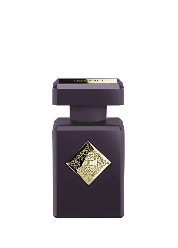 Initio Atomic Rose EDP 50 ml Parfüm - 1