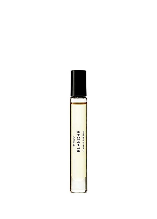 BYREDO Blanche Perfumed OIL Roll on 7,5 ml - 1