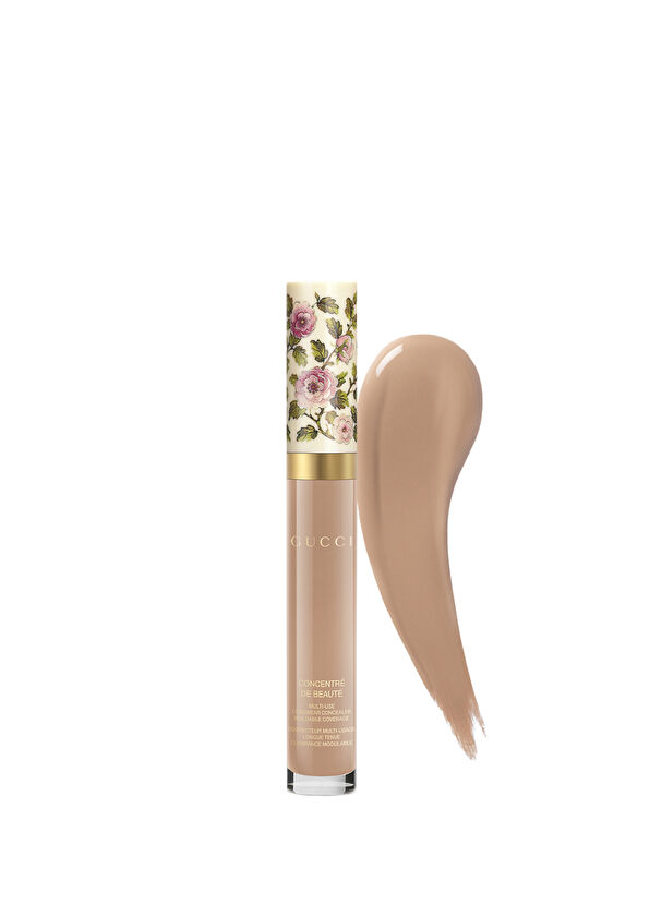 Gucci Concentre de Beaute Concealer 34N - 2