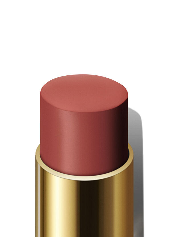 Tom Ford Slim Lip Color Shine Rose Corset 9G - 2