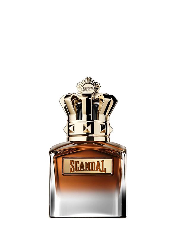Jean Paul Gaultier Scandal Elixir Parfum For Him 50 ml - 1
