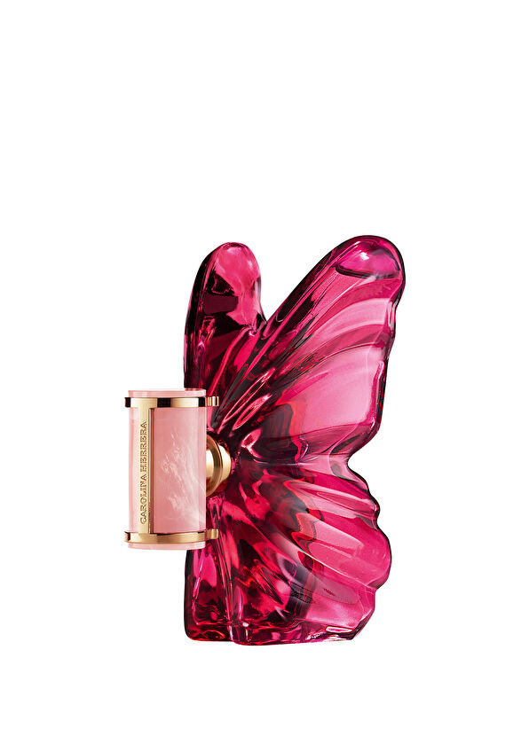 Carolina Herrera La Bomva Edp 80Ml - 1