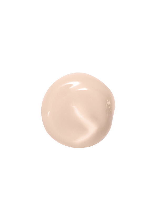 Dolce&Gabbana The Glow Bounce Ceramide Cream - 3