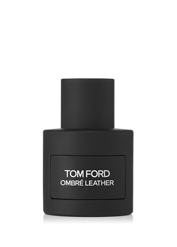 Tom Ford Ombre Leather EDP 50ml - 1