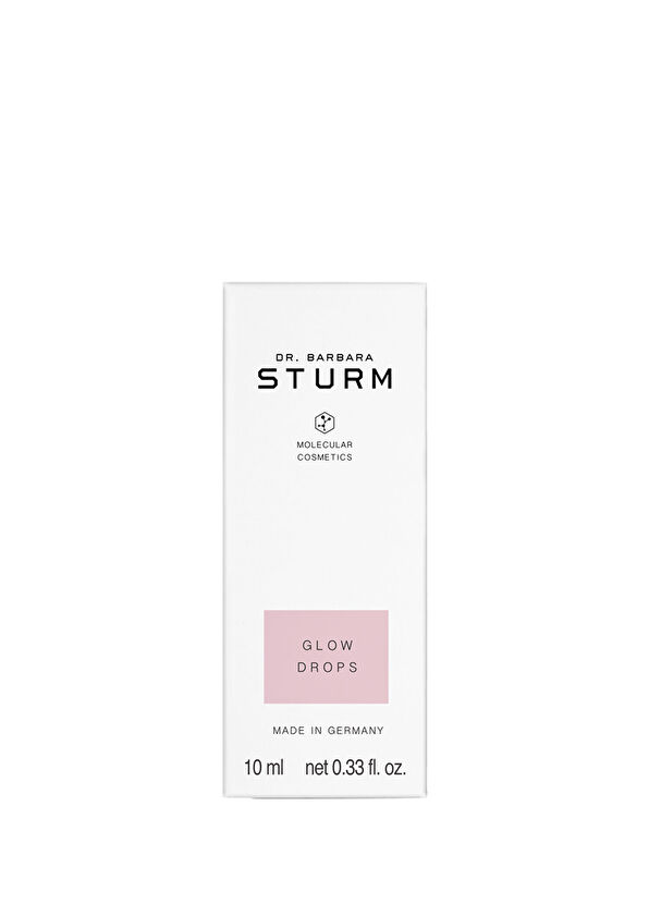 Dr. Barbara Sturm Mini Glow Drops 10 ml - 2