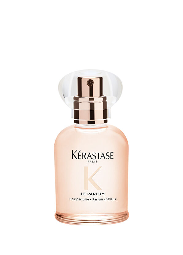 Kerastase Gloss Absolu Hair Mist Parfümlü Saç Spreyi 30 ml - 1