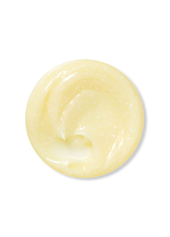 EqqualBerry Vitamin Illuminating Cream Aydınlatıcı Nemlendirici Yüz Kremi 50 ml - 4