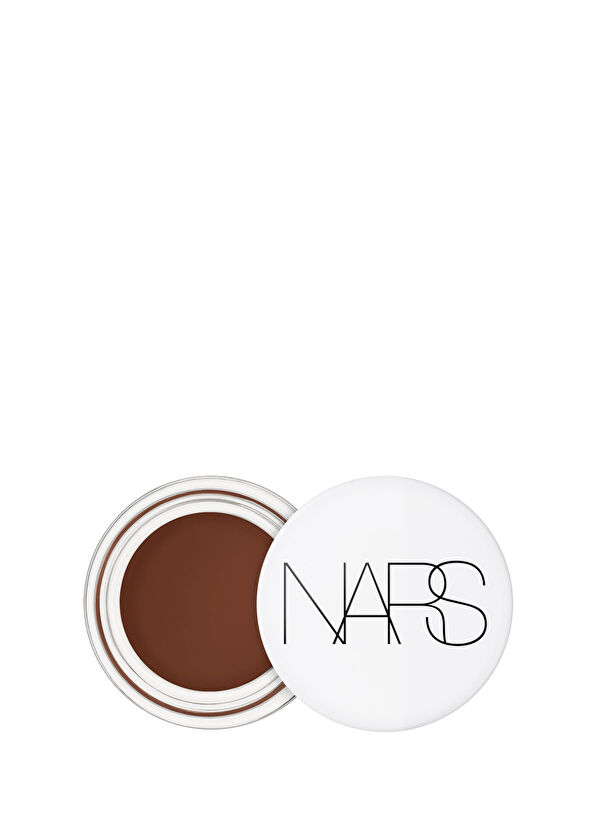 Nars Light Reflecting Göz Kapatıcısı - 1