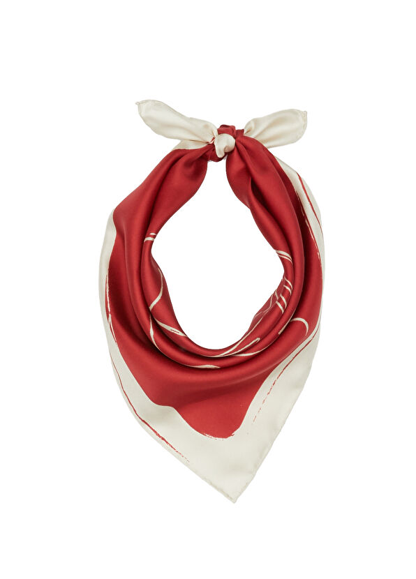 Beymen Club DERİ AKSESUAR SET - 4