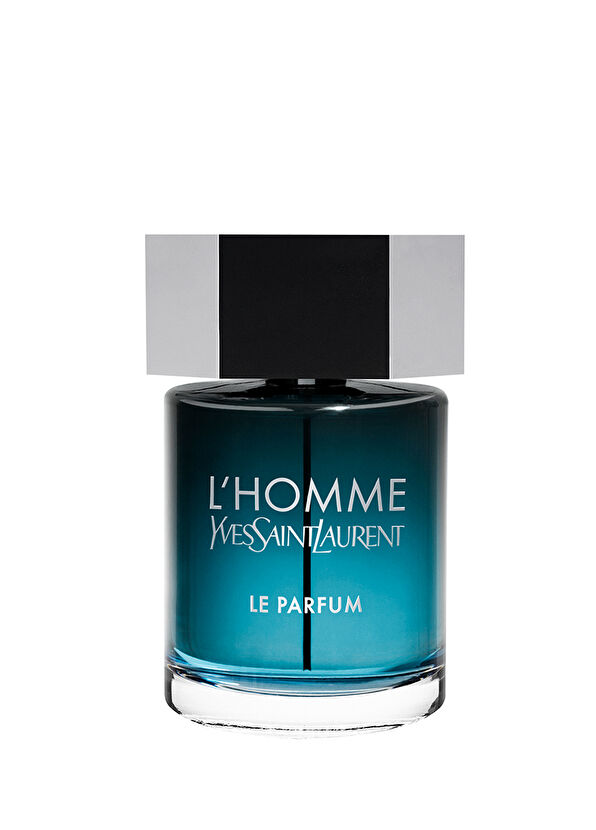 Yves Saint Laurent Hom Le Parfum Edp 100ml Men'S Perfume - 1
