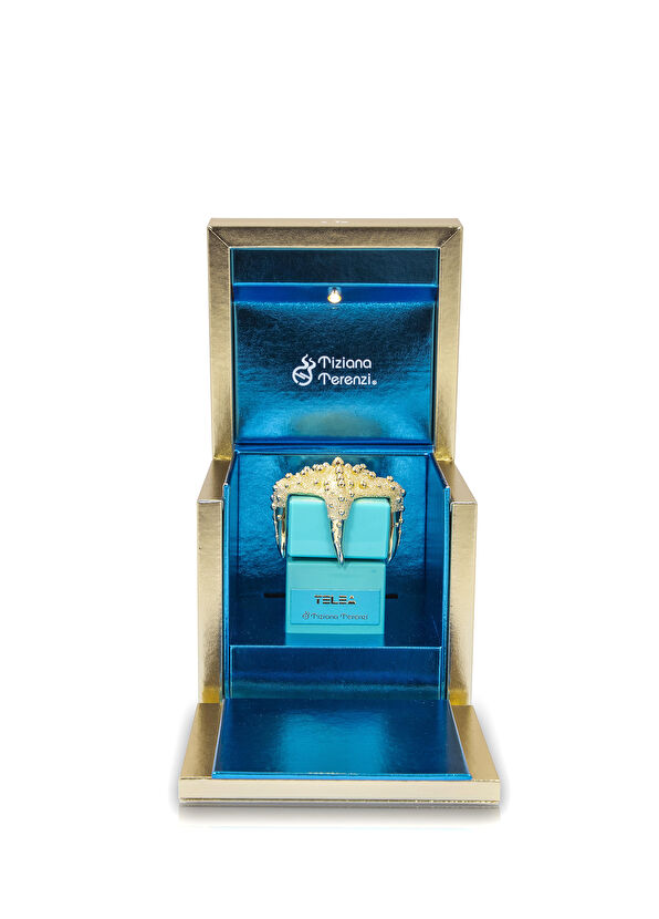 Tiziana Terenzi Sea Stars TELEA 100ml - 3