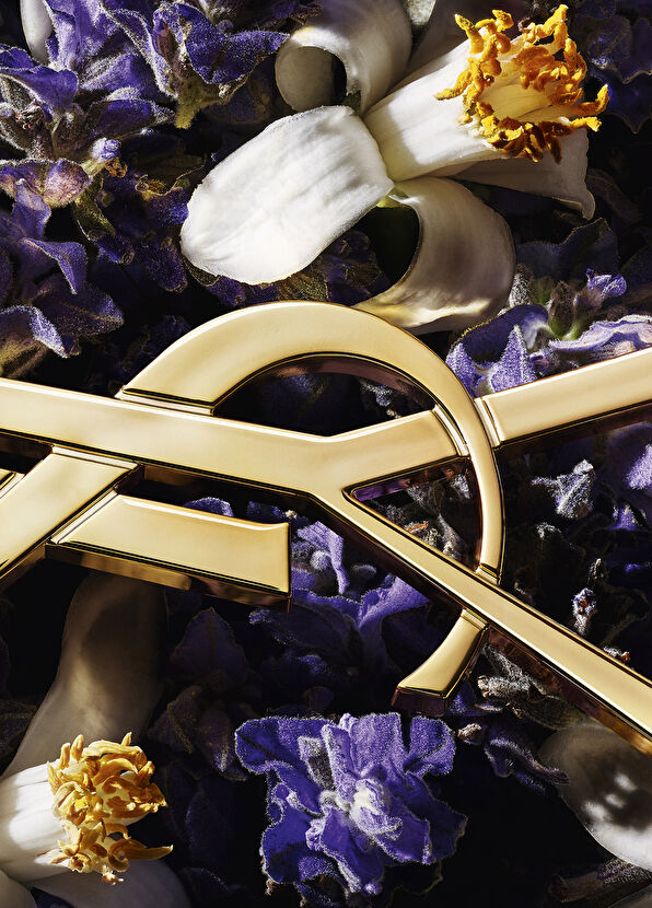 Yves Saint Laurent Libre Holiday EDP 50ml Limited Edition Women's Per - 3