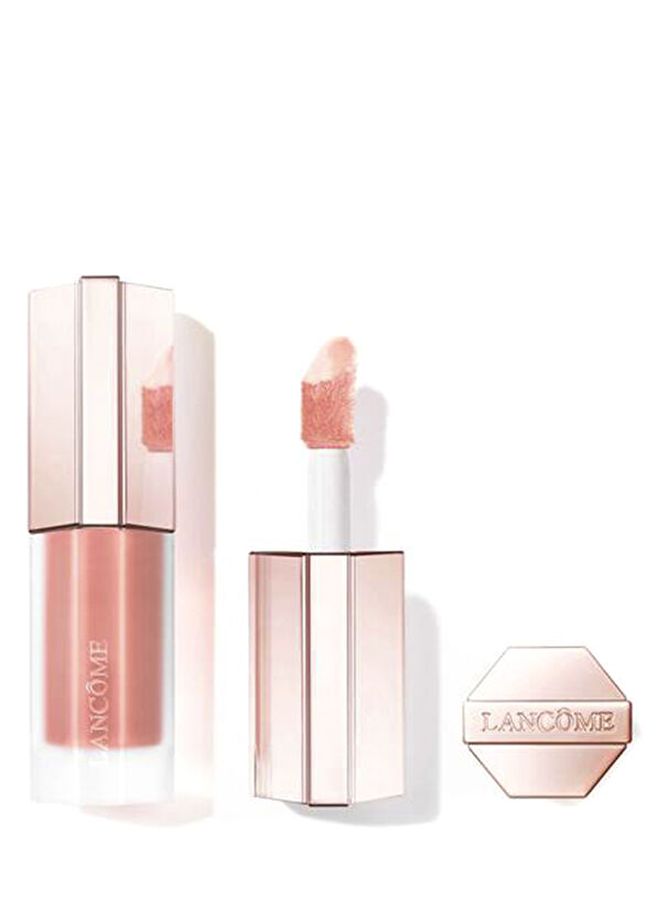 Lancome Lancome İdole Juicy Blush 40 - 2