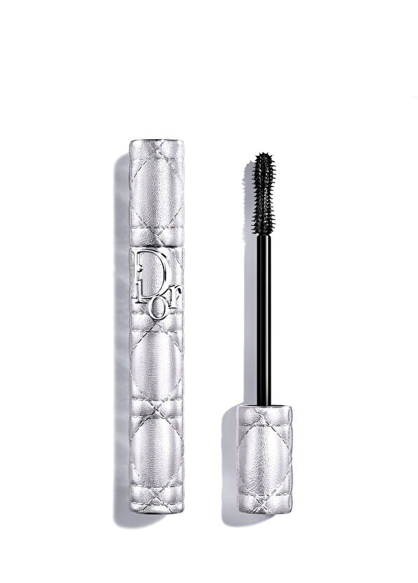 Dior Overvolume Maskara - 2