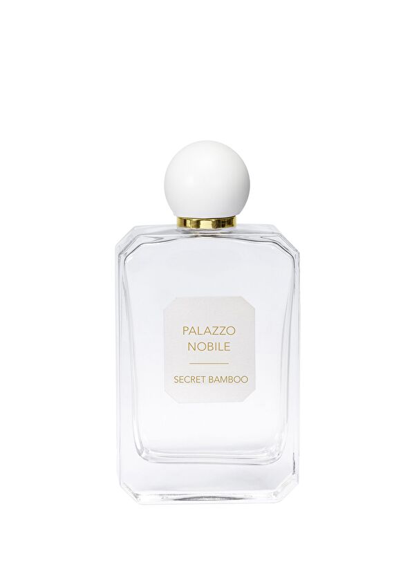 Valmont Secret Bamboo Eaux de toilette 100 ml - 1