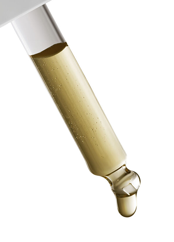 Cible Skin Serum Le Power 30 ml - 2