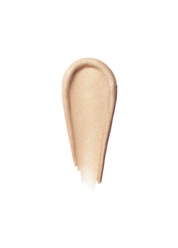 Bobbi Brown  Skin Enhancer Multi-Stick - Morning Dew - 2
