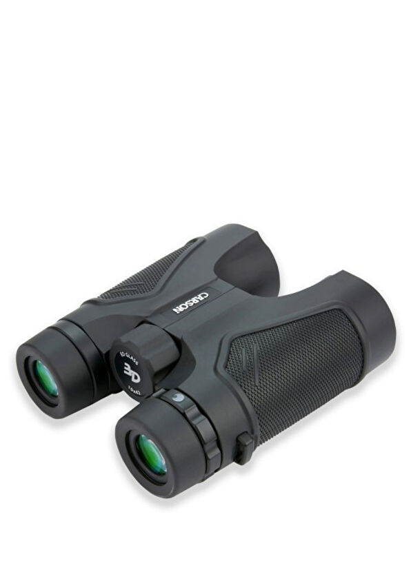 Resim 3D Series Binoculars w 10 x 42 mm El Dürbünü 