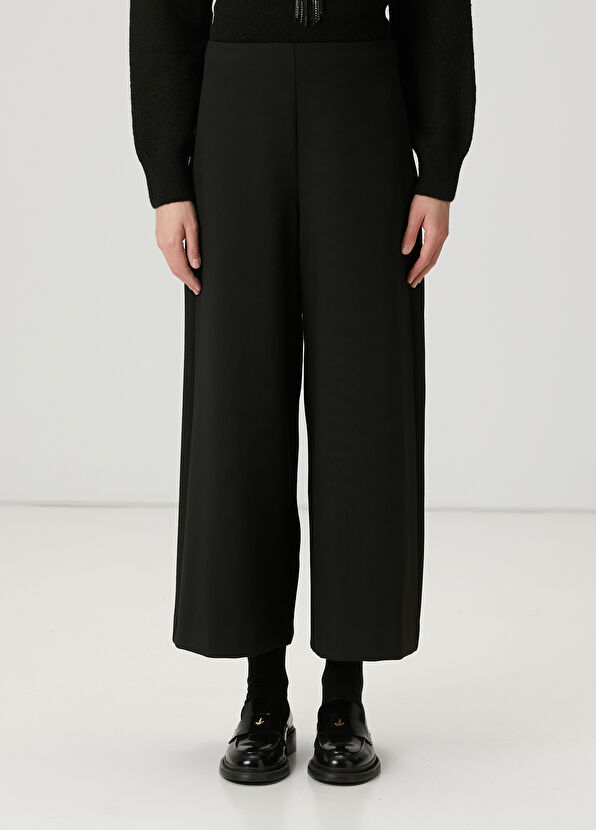 Beymen Club Siyah Pantolon - 2