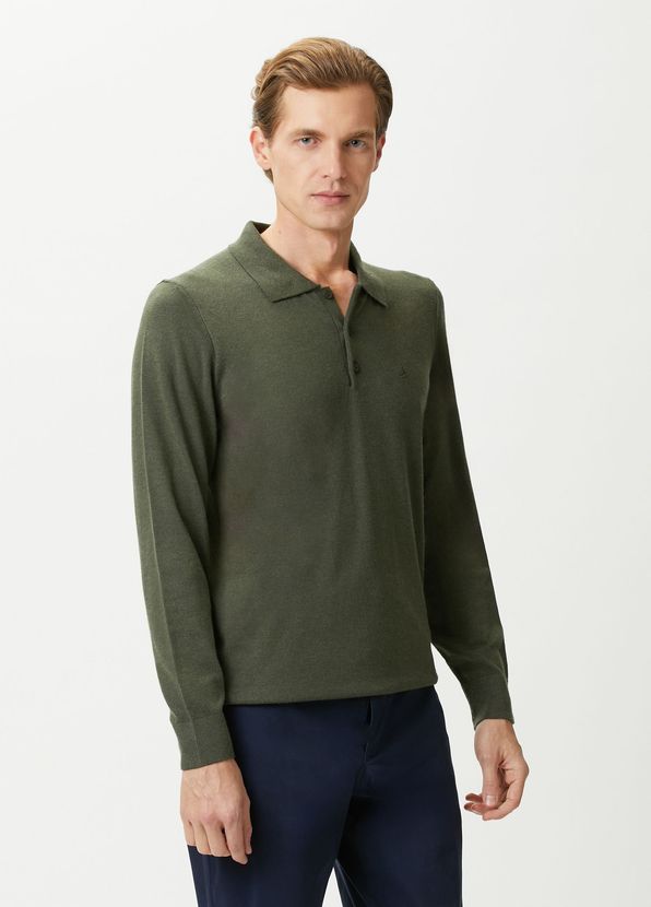 Beymen Club POLO YAKA - 2