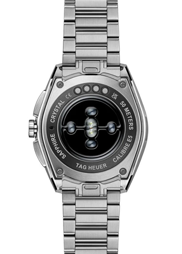 Erkek Saat - Görsel 4