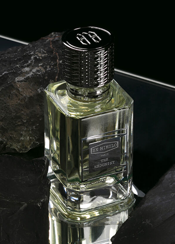 Ex Nihilo The Hedonist 50 Ml - 4