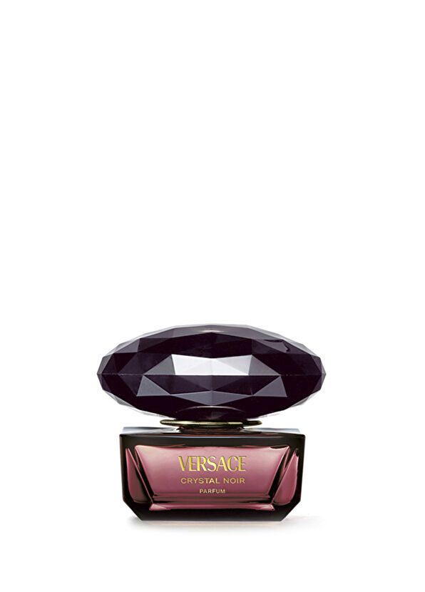 Versace Crystal Noir 50 ml Women's Perfume - 1