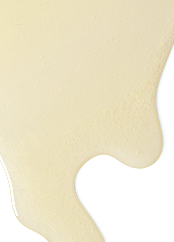 Cible Skin Huile 5 Makeup Remover Oil - 2