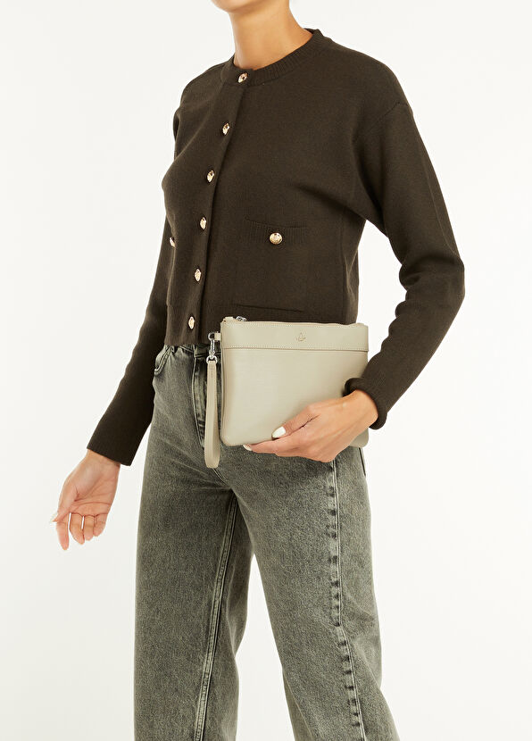 Beymen Club Vizon Kadın El Portföyü - 2