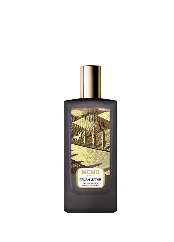 Memo Italian Leather Edp 75 Ml Perfume - 1