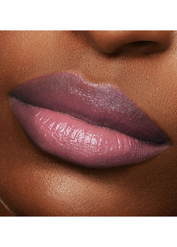 Tom Ford Soleil Lip Balm - 01 Rendezvous - 4